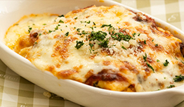 Diskon Rp100 Ribu image